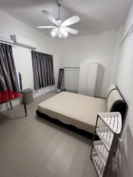Cavenagh Gardens (D9), Apartment #608006211